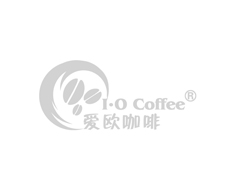 愛歐咖啡